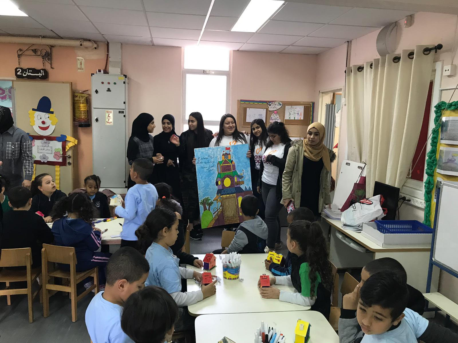 hsamelaejssh (3).jpg.jpg